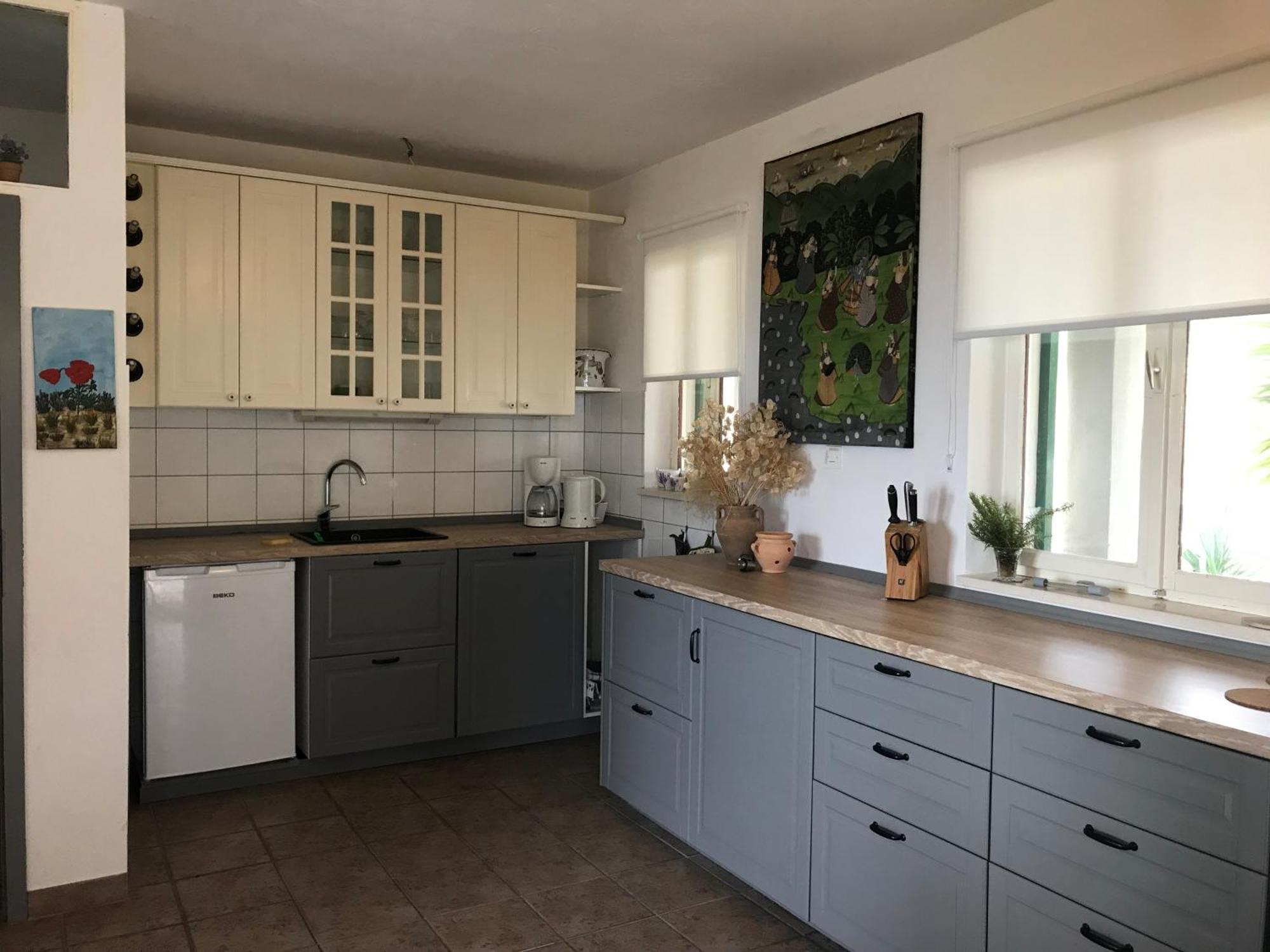 Maslina House Villa Sutivan Eksteriør billede