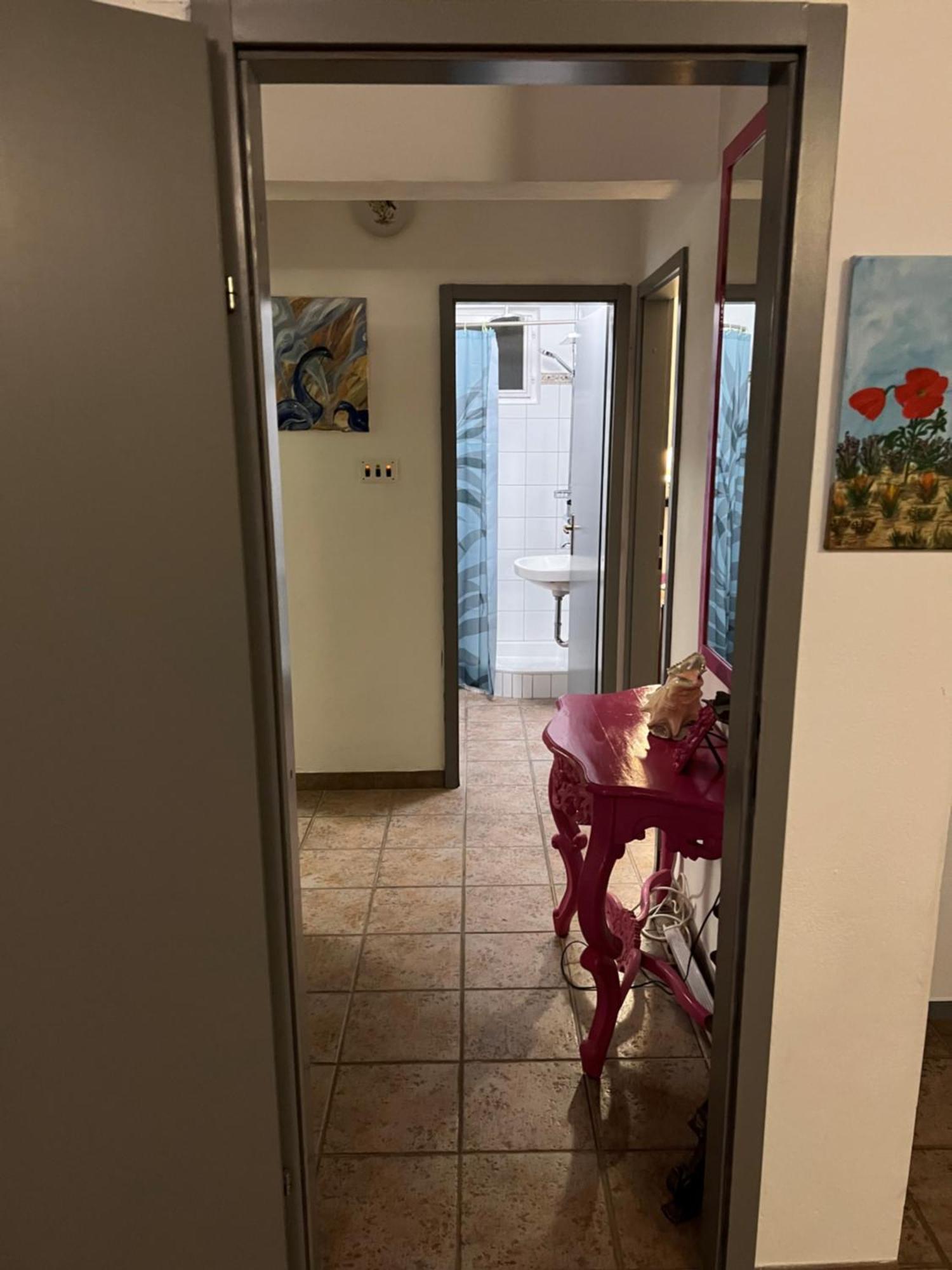 Maslina House Villa Sutivan Eksteriør billede